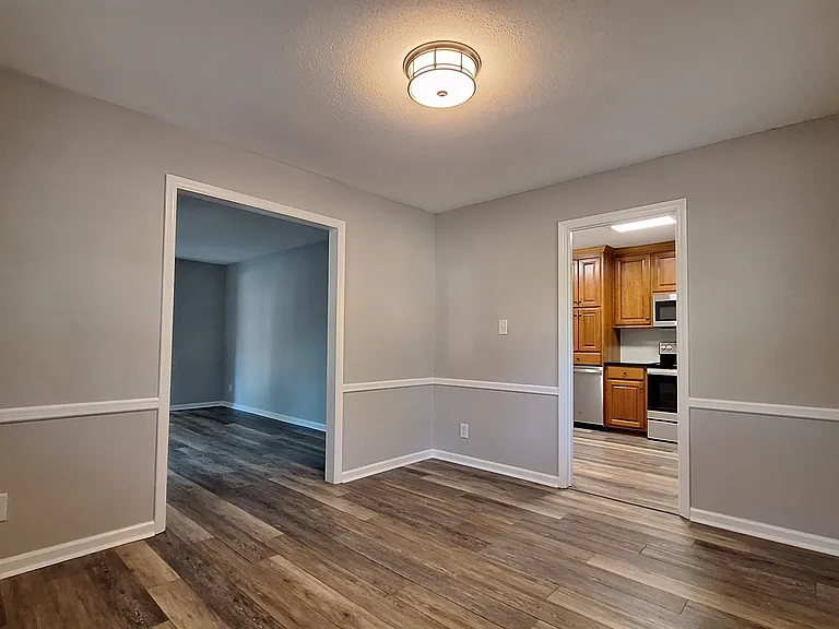 1809 Grady Dr — Photo 20