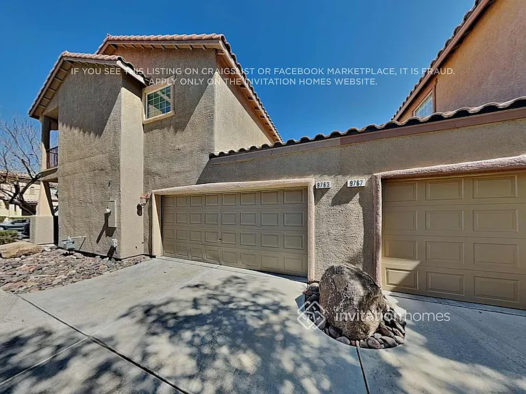 9763 Sage Grove Ct — Photo 2
