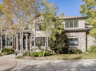 5590 Preserve Dr, Greenwood Village, CO 80121
