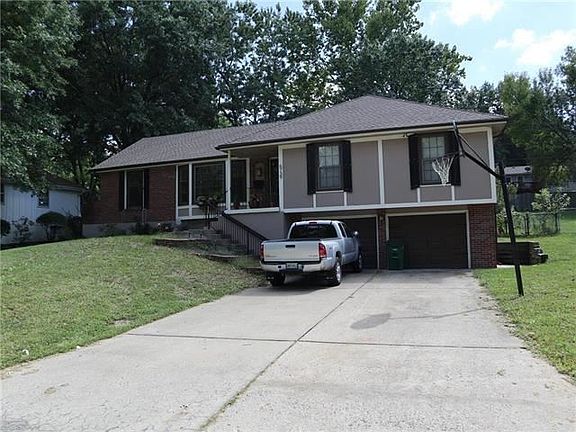 2nd image of 6739 E 127th St