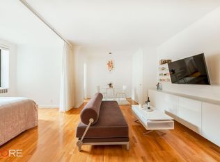 6771 Yellowstone Blvd APT 6G, Flushing, NY 11375
