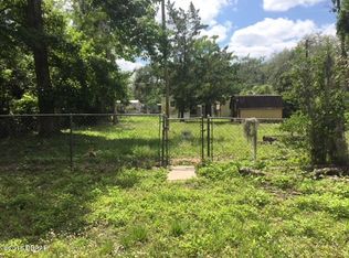 709 Virginia Ter, Ormond Beach, FL 32174