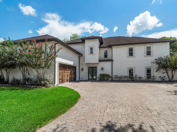 9 Charleston St S, Sugar Land, TX 77478