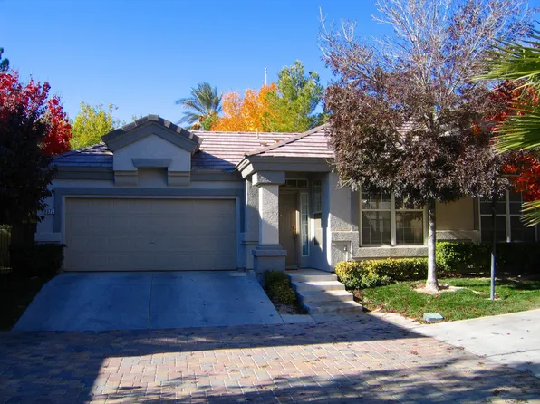 8072 Arcadian Ln, Las Vegas, NV 89147