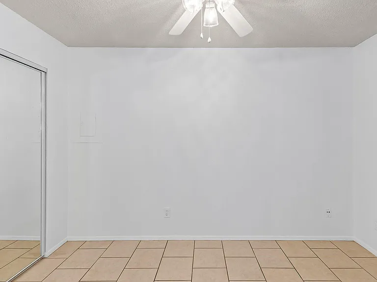 2500 Burleson Rd #709 — Photo 18