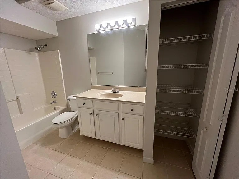 12017 Villanova Dr #109 — Photo 42