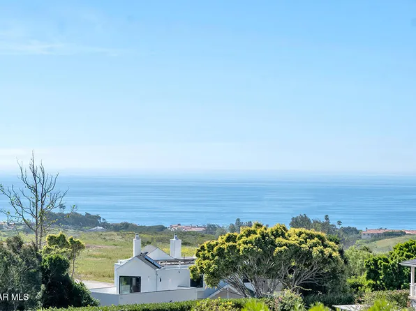 5838 Busch Dr, Malibu, CA 90265