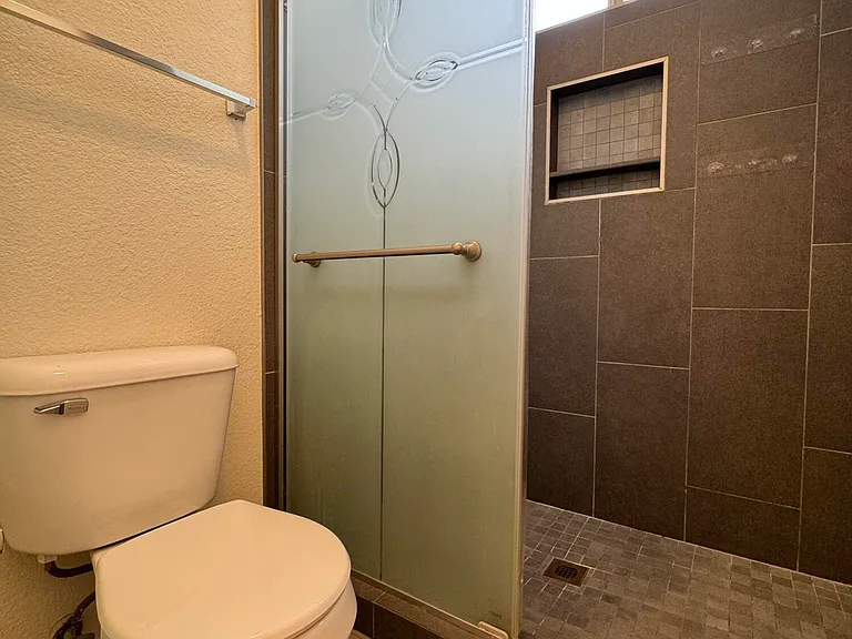 2380 E Derringer Way — Photo 30