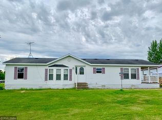 1893 160th Ave, Mora, MN 55051