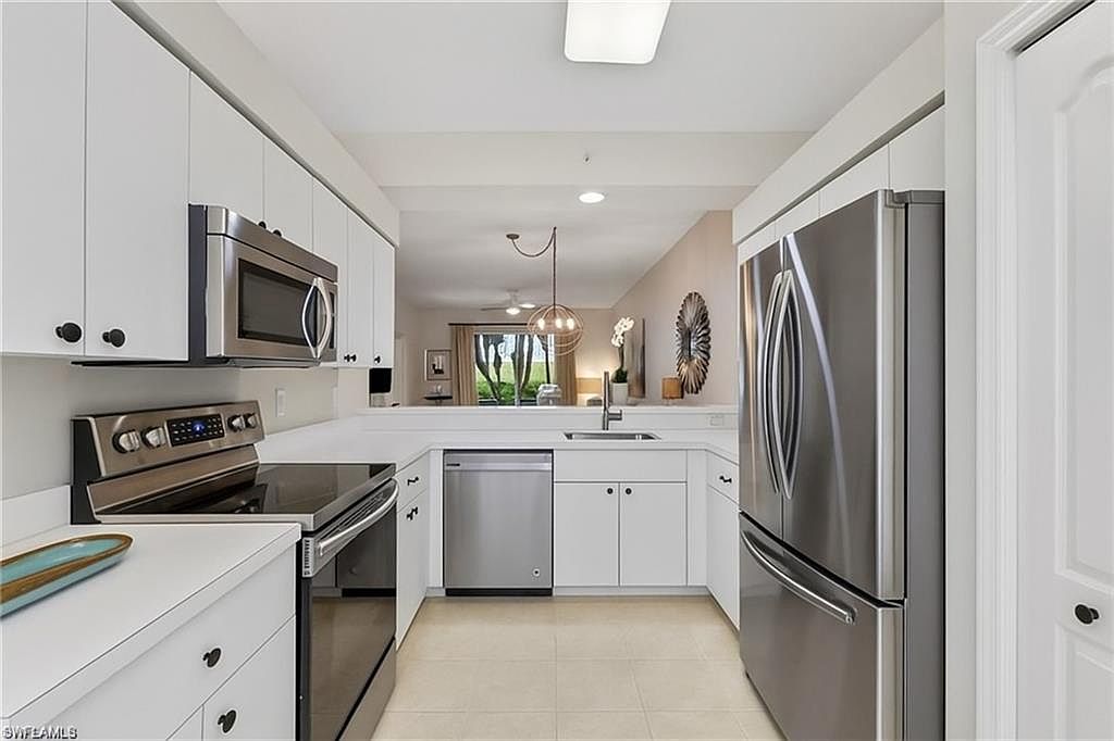 9350 Highland Woods BLVD #4105, Bonita Springs, FL 34135