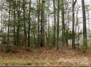 127 Pinehurst Rd, Ocean Pines, MD 21811