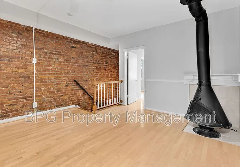1217 Duncan Pl NE — Photo 17