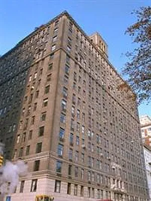 Sold by Corcoran | media 4