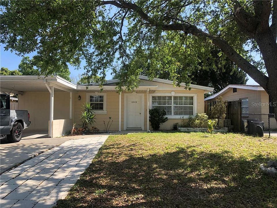 1st image of 4008 68th Ave N
