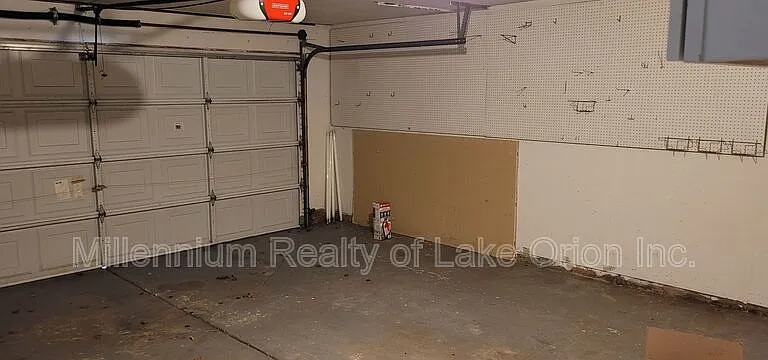 29359 Hemlock Dr — Photo 15
