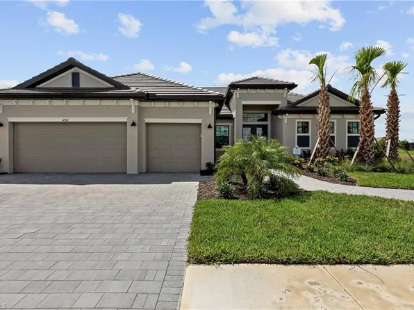 524 Burnt Store RD S, CAPE CORAL, FL 33993