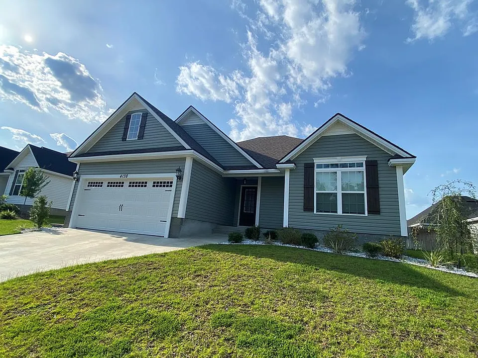4138 Nelson Hill Pl