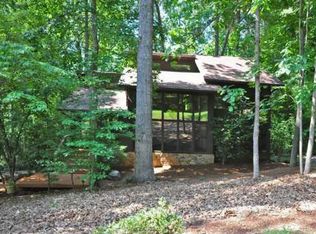 1445 Barrier Rd, Marietta, GA 30066