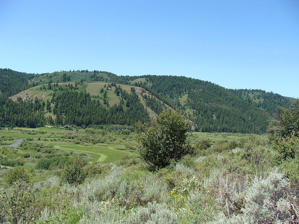 1st image of 1 Salt River Hts