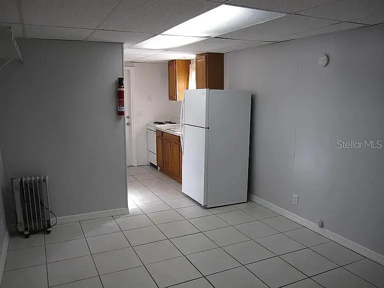 Studio, 1.0 bath, 286 sqft, $1,000 — Photo 4