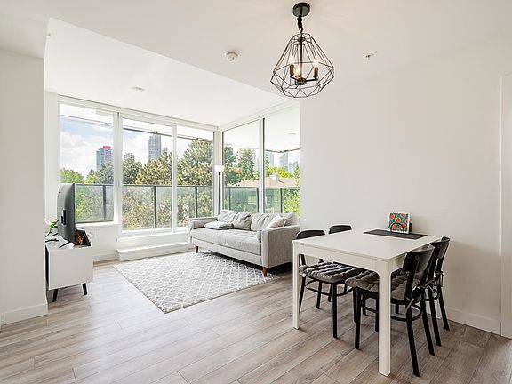 2nd image of 6699 Dunblane Ave #301