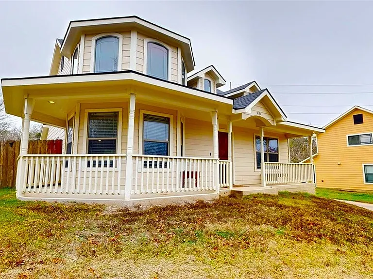 454 Chimney Hill Dr — Photo 30