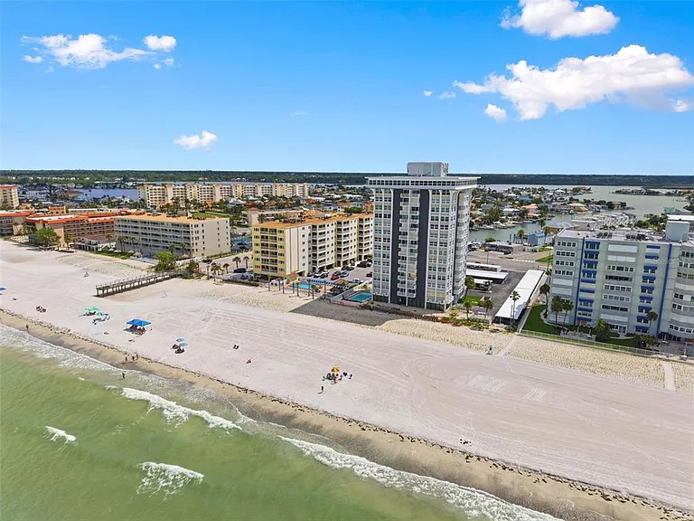 17408 Gulf Blvd #403 — Photo 10