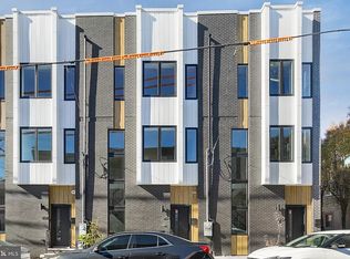 1634 S 2nd St, Philadelphia, PA 19148