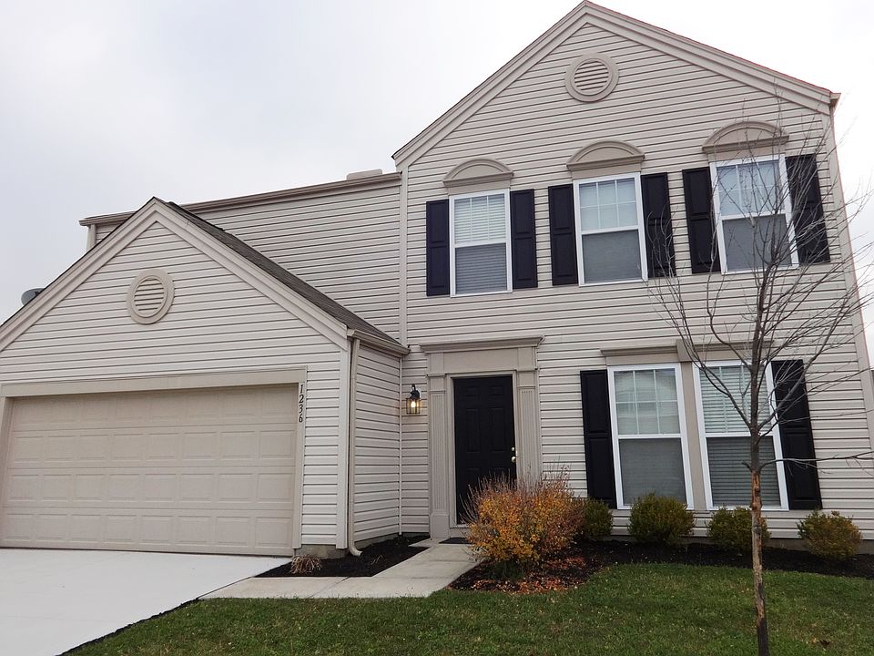 1st image of 1236 Candora St
