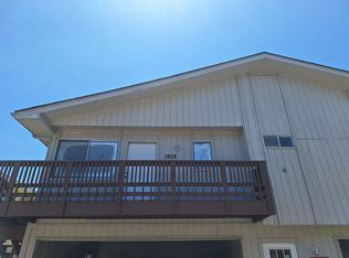 1908 Hidden Way, Corpus Christi, TX 78412