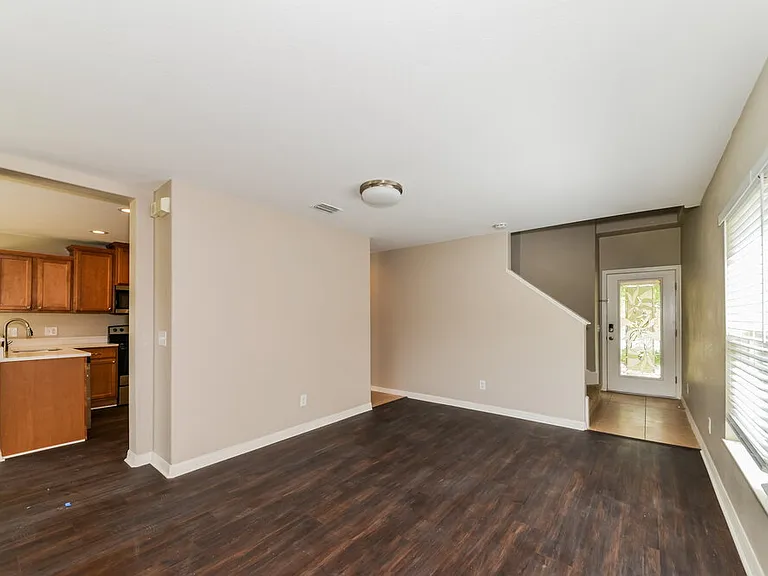 11711 Tempest Harbor Loop — Photo 5