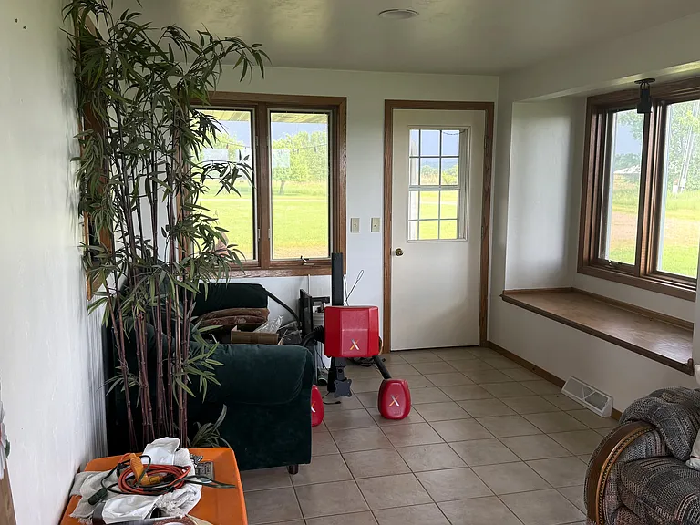 1746 Bob Bea Jan Rd — Photo 8
