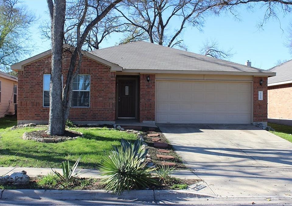 1st image of 5216 English Glade Dr