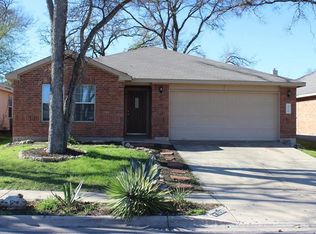 5216 English Glade Dr, Austin, TX 78724