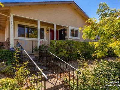 5535 El Encanto Cir, Santa Rosa, CA, 95409