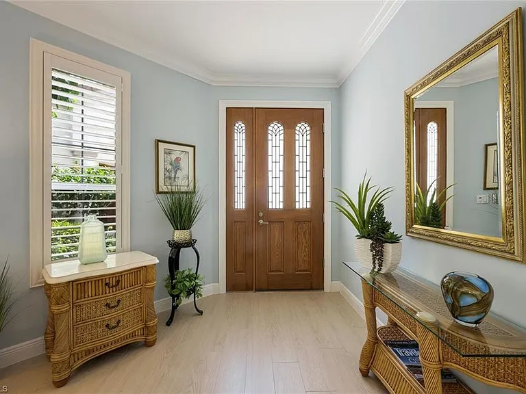 269 Colonade Cir #2802 — Photo 8