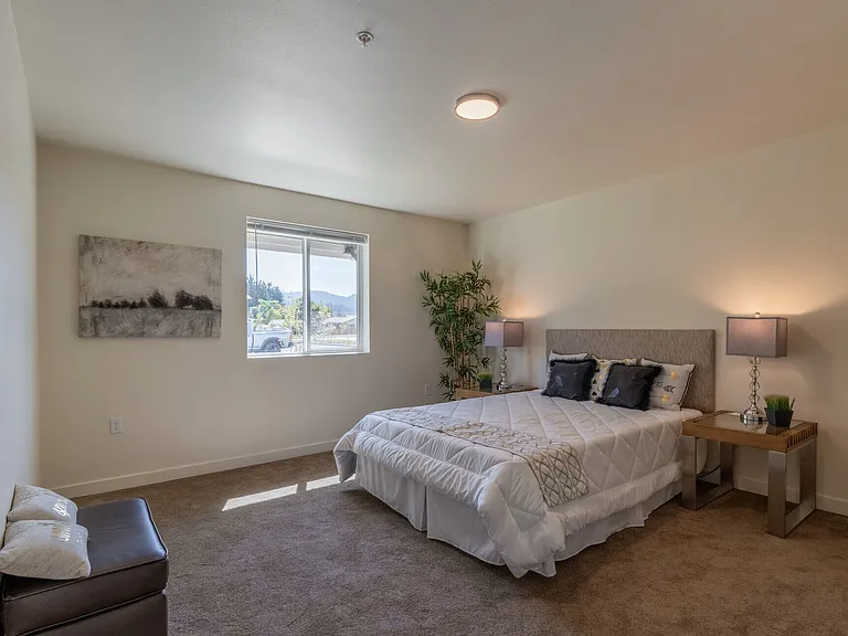 Cherry Springs Apartments — Photo 10