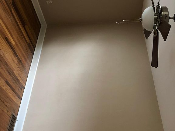Bedroom #1