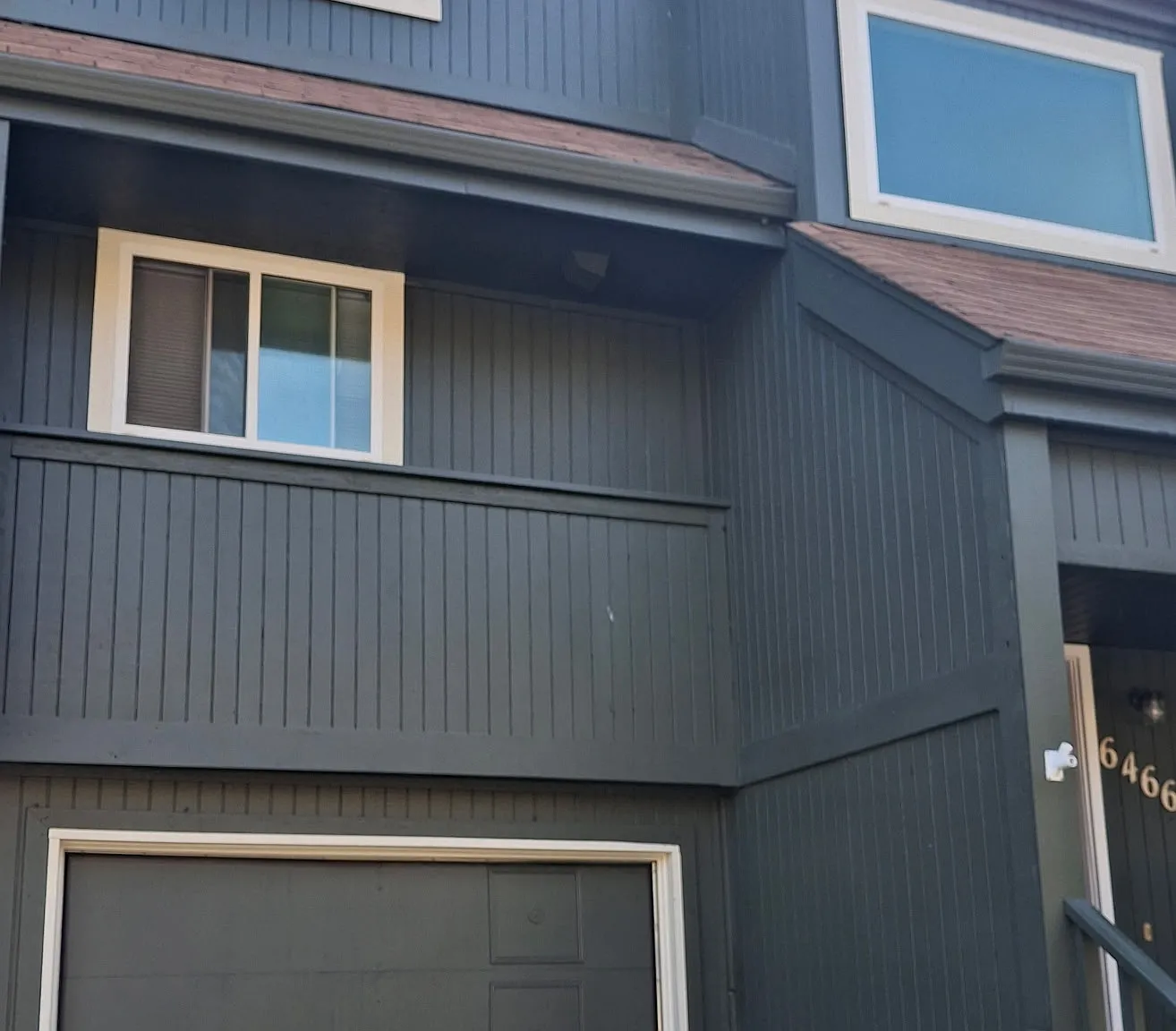 6466 Village Parkway — Photo 1
