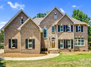 4700 Amberside Dr, Rock Hill, SC 29732