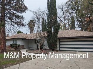 7461 Henrietta Dr, Sacramento, CA 95822