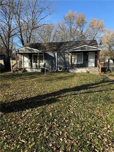 820-822 S Oak St, Ottawa, KS, 66067