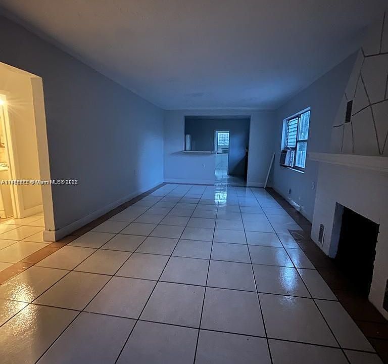 1st image of 7016 NW 6th Ave
