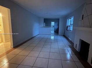 7016 NW 6th Ave, Miami, FL 33150