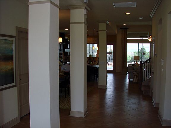 3rd image of 1212 Norchester Reserve