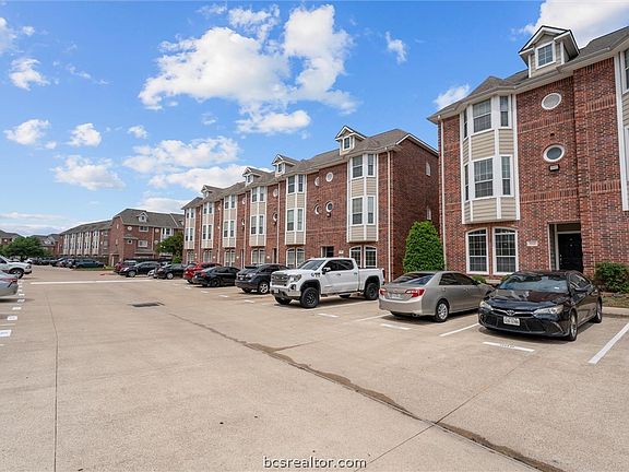 2nd image of 1198 Jones Butler Rd APT 1001