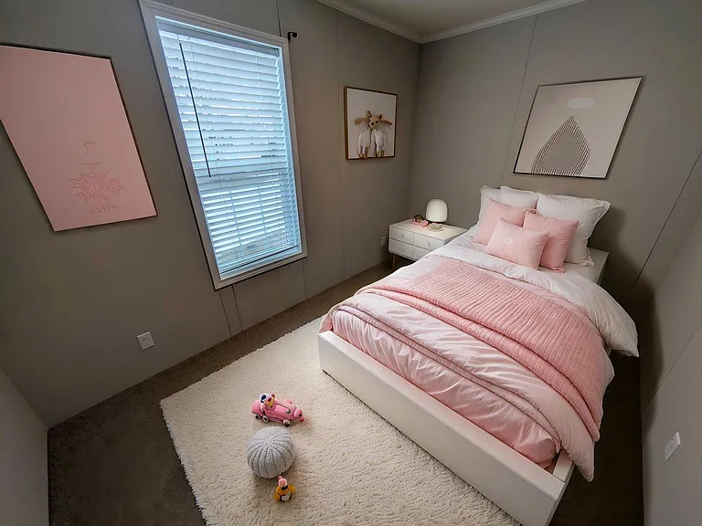 38000 Le Chateau Blvd #339 — Photo 23