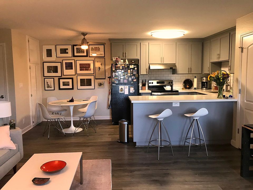 1st image of 755 14th Ave APT 101