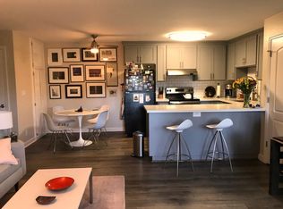 755 14th Ave APT 101, Santa Cruz, CA 95062