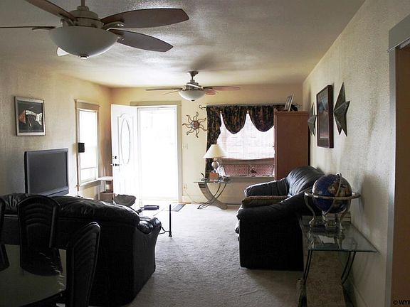 2nd image of 602 Lincoln Ave